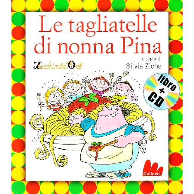 Amazon.it: Il caffè della Peppina. Ediz. illustrata. Con CD Audio